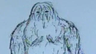 Yeti mystery: Research finds genetic match of Abominable Snowman