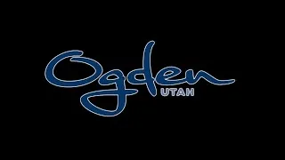 Ogden City Council Meeting - November 9, 2021