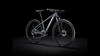 2020 TREK MARLIN COMPARISON - Marlin 5 / 6 / 7 What's the big difference???