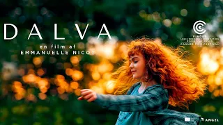 Дальва / Любовь глазами Дальвы / Dalva / Love According to Dalva   2022   трейлер