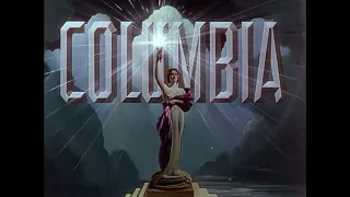 Columbia Pictures (Jack McCall, Desperado)