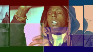 Chico - Roy Demeo Feat Lil Wayne