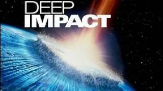 Deep Impact : Special Feat. (Making an Impact, Creating the perfect Traffic Jam & Parting thoughts)