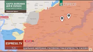 У битву за Миколаїв ворог піде в останній момент, бо привабливіше взяти весь регіон, – Костенко