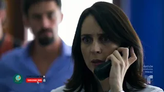 Enemigo Íntimo 2 / Capitulo 44 Parte 5/6 Completo / HD