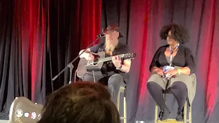 jason charles miller acoustic rules of nature anime st louis 2023