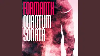 Quantum Sonata