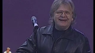 Юрий Антонов - Море. 2002