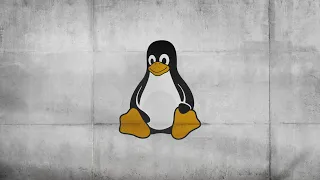Linux Meetup Leipzig #2: Matrix & First steps for a Linux production server