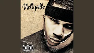 Oh Nelly