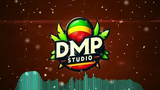 MELO DE LAILA 2024 - DJ DANIEL MORAIS