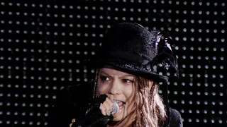 L'Arc~en~Ciel - winter fall [20th L'Anniversary Live -Day1-]