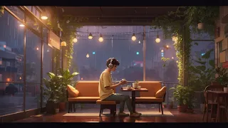 Soft Lofi | Calm your mind | Study 📚 Relax chill hip hop 🎶😱