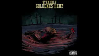 stxnedly - GOLDENES HERZ (prod. by Buckroll)