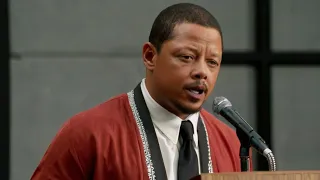 Terrence Howard's Hidden Knowledge Profound Insights Leave | Audience Speechless |