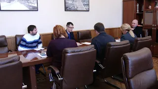 Про взаємодію АТ "Одесагаз" і ТОВ "Одесагаз-Постачання" з одеситами