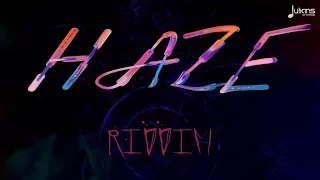 Kerwin Du Bois & Kes - Feteland (Haze Riddim) "2018 Soca" (Trinidad)