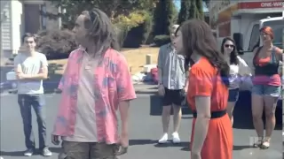 Portlandia - 'One Party At A Time'