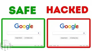 Easy Ways To Know If Your Computer Is Hacked