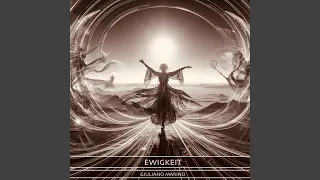 Ewigkeit