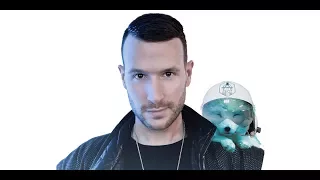 [TOP 10] DON DIABLO TRACKS [2017]