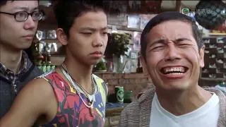 King of Comedy Stephen Chow Best Funny Action Movie in English Subtitle