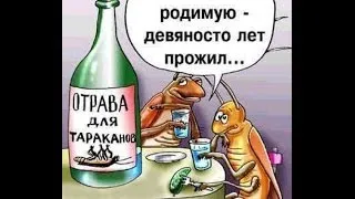 НЕ УХОДИ - Влад НЕЖНЫЙ