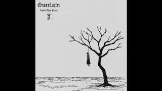 GUERLAIN - CHECK THIS PLACE (prod. by FrozenGangBeatz)