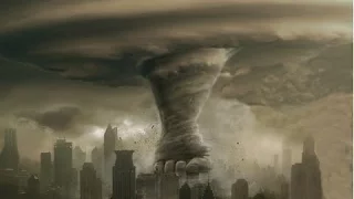 World's Most Deadliest Tornado  | National Geographic Documentary HD