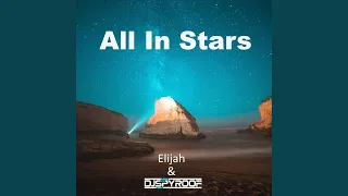 All In Stars