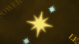 SOVEREIGN Cutscene Concept REVAMP (Sol's RNG)