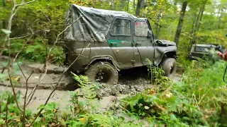 Offroad  1
