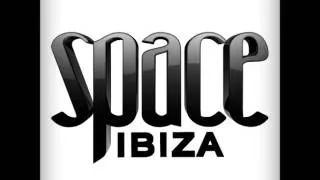 Hernan Cattaneo @ Space, Ibiza (14.09.2003.)