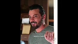 ~F.P. Jones edit~ #edit #vampireor2 #riverdale #skeetulrich #scream #shorts #love