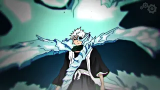 Bleach - Opening 16 [MAD]