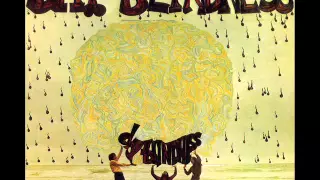 Banda-Day Blindness (1969)Full Album