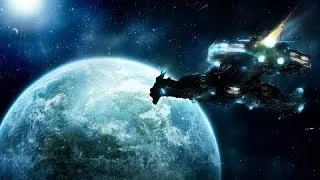 The Universe | New Discoveries in Space Documentary HD 1080p 60k
