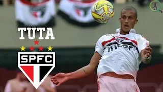 TUTA | SÃO PAULO | COPINHA 2019