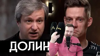 ЗАМАЙ СТРИМ 07.01.2022 - ПЕРВЫЙ КИНОСТРИМ! УНИЧТОЖАЕМ ПОПС