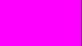 Led Light Pink Screen 4K [10 Hours]