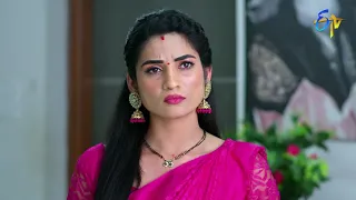 Gowramma Latest Promo | Mon-Sat 1:30pm | 18th November 2021 | ETV Telugu