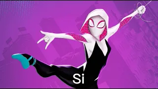 MEGA Recopilacion de memes de spiderman (si, no, talvez, nose etc.)