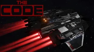 The Code PvP: Heroic Type 10 Defeats Evil Bounty Hunters in Nuenets