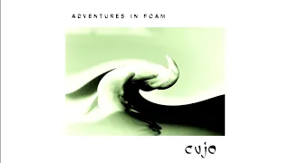 Amon Tobin - Adventures in Foam (1996 - Full Album) [Mixed by Axaw]