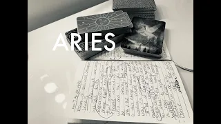 Aries. Won't Be Lonely At The Top For Long. Outgrown Old Love&New Love Comes In At The End Of The Yr