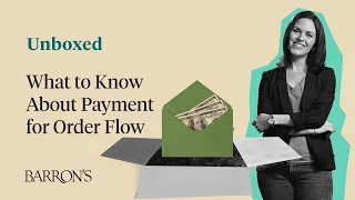 How Much Does Payment for Order Flow Cost You? We Did an Experiment.