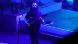 DREAM THEATER🏆~ (4K) "A View From the Top of the World"🌏2022 @Bayou Music Center Live in 🇨🇱 TEXAS