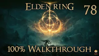 Elden Ring - Walkthrough Part 78: Elphael Inner Wall