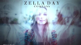 Zella Day (Compass) Audio