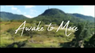 Awake to More || The Film